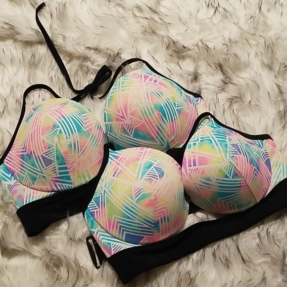 NOT FOR SALE - Picture 5 of 6